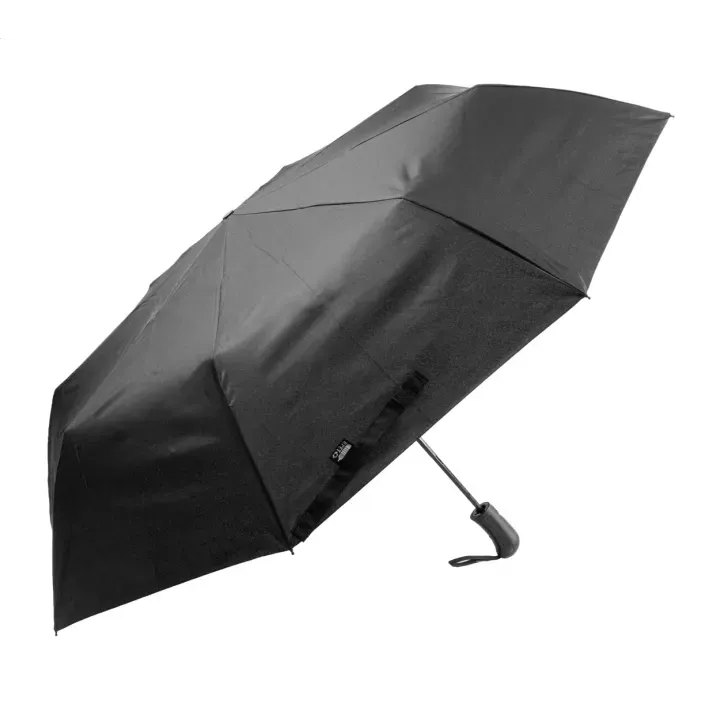 RPET umbrella - AP808287 (ANDA#10)